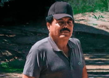 DEA asegura el “Mayo” Zambada enfrenta problemas de salud y liderazgo