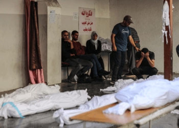 Consecuencias por reconocer a Palestina, Israel amenaza