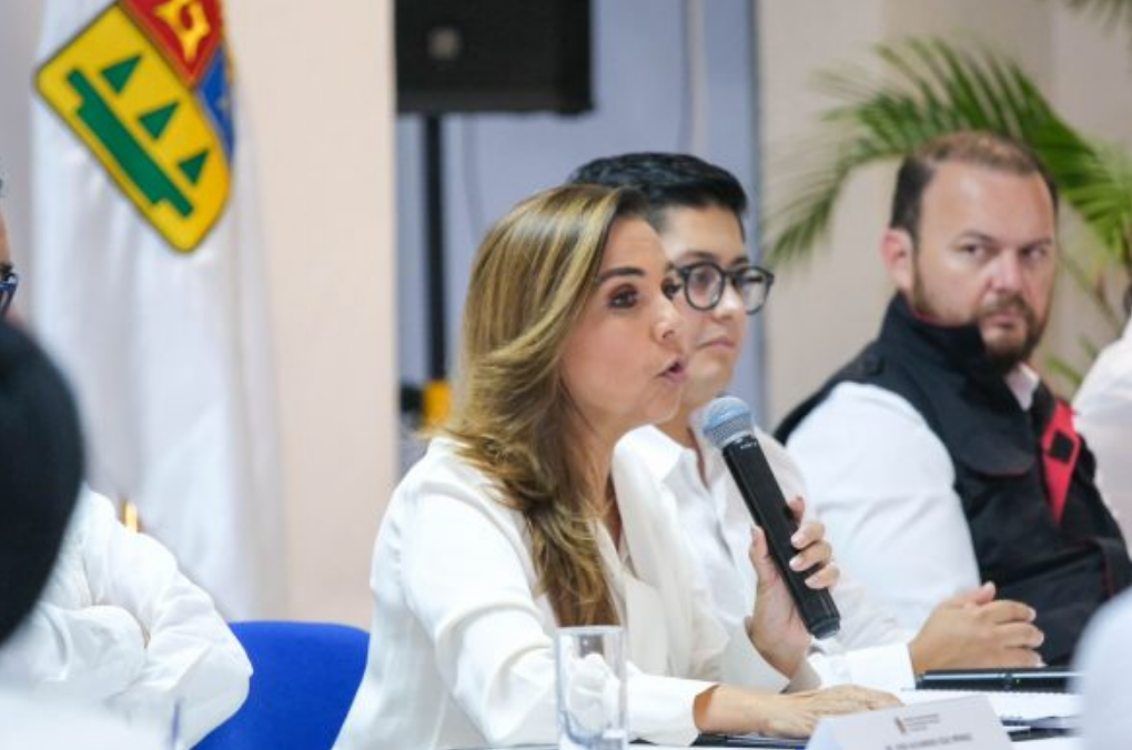 Quintana Roo avanza en Humanidades, Ciencias y Tecnologías