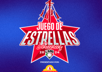 Guía completa del Home Run Derby 2024 de la LMB