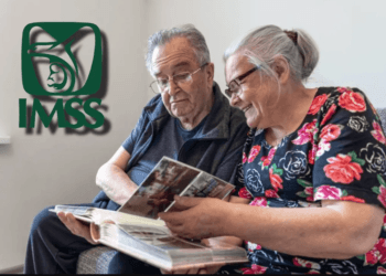 ISSSTE advierte a sus pensionados sobre llamada fraudulenta para revisión de supervivencia
