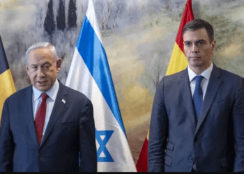 La postura de Europa sobre el reconocimiento del Estado palestino