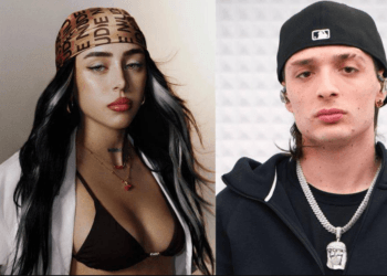 Secretos revelados en el mundo de la música