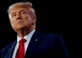 El futuro de Trump tras ser declarado culpable y sus opciones electorales