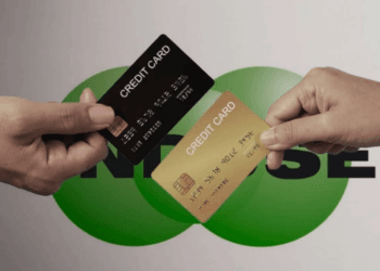 Consejos para solicitar una tarjeta de crédito según Condusef