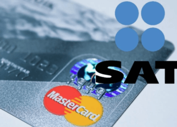 SAT confirma límite de depósitos mensuales en cuentas bancarias