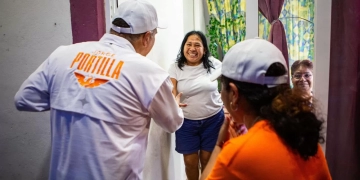 Tarifas justas para construcción de viviendas en Tulum con Jorge Portilla