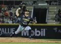 Tigres propinan su quinta derrota seguida a Leones de Yucatán