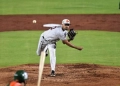 Leones se imponen 9-1 a Tigres empatando el Clásico de Fieras