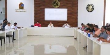 Aprueba Cabildo diversos acuerdos en beneficio de los solidarenses