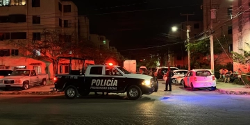 Ataques armados dejan tres personas sin vida y dos lesionados