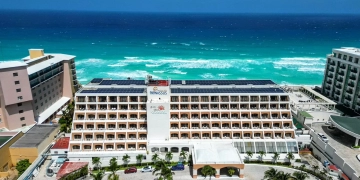 Impulso a la adopción de energías limpias en Quintana Roo