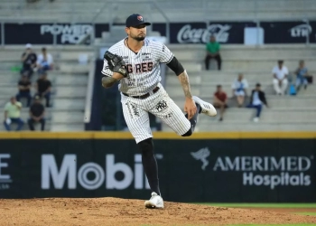Tigres concluirá su larga estadía en casa recibiendo a los Guerreros de Oaxaca