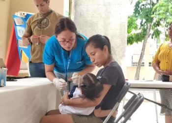 Invitan a conferencia sobre la 'Importancia de la salud materna y perinatal'