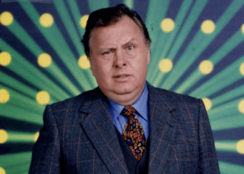 Productor de Televisa revela acoso de Paco Stanley