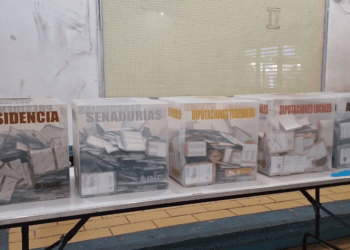 Coalición “Sigamos haciendo historia” arrasa en 11 municipios de Quintana Roo