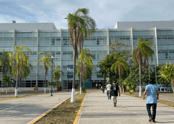 IMSS Quintana Roo ya cuenta con especialista en Hematología Pediátrica