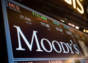 Moody’s revisará el perfil crediticio del gobierno mexicano