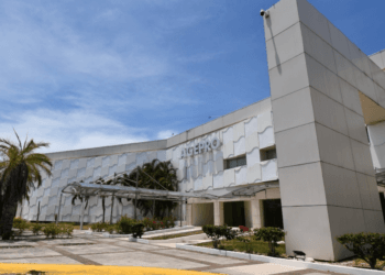 Invita AGEPRO a notarios públicos a verificar autenticidad de títulos de propiedad