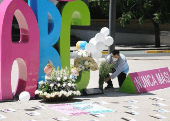 Gobierno federal actualiza medidas de atención a víctimas de la guardería ABC