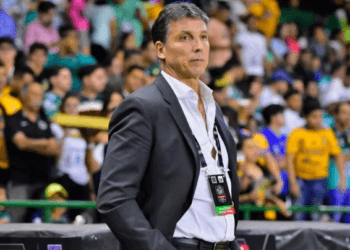 Tigres en el ojo del huracán tras el despido repentino de Siboldi