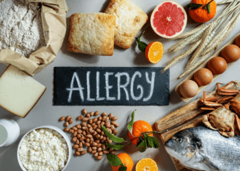 CANIRAC impulsa la inclusión alimentaria y gastronómica