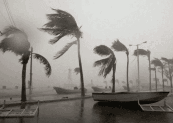 Temporada de huracanes: ¿Qué es la Alerta Temprana y cómo funciona?