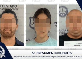 Investigación sobre la tragedia en el antro Rich