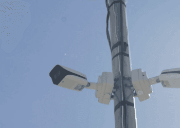 Propuesta de reforma para la instalación de cámaras de vigilancia en Quintana Roo