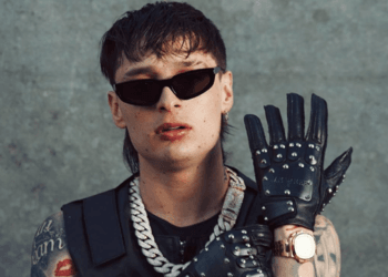 Renovación de Peso Pluma: ¡Descubre su nuevo estilo!