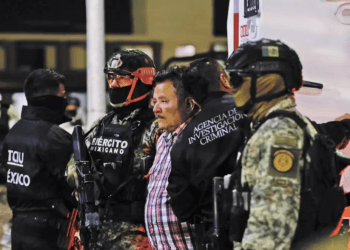 Tribunal de apelación ratifica libertad de "Don Rodo"