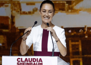 Descubre quiénes formarán parte del gabinete presidencial de Claudia Sheinbaum