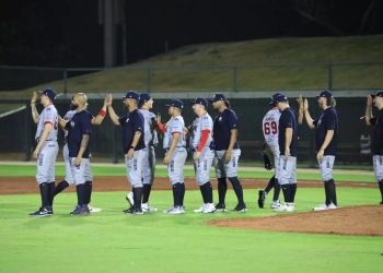 Sultanes de Monterrey aventajan a Tigres
