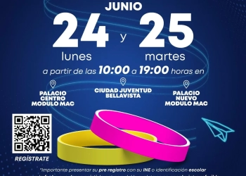 Foro Juvenil