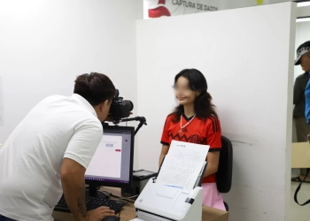 Permiso de manejo para menores de edad a través del IMOVEQROO