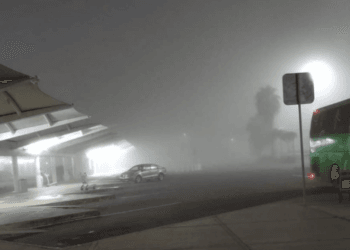 Activa ASUR protocolo de emergencia ante Huracán Beryl