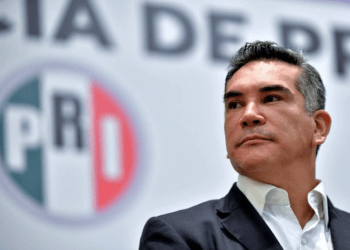 Inician expulsiones e investigaciones contra exfuncionarios y militantes del PRI