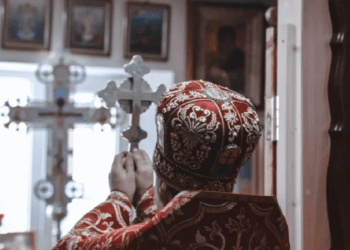 Medidas para víctimas de abusos por parte de la Iglesia española