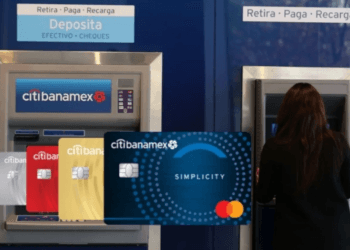 Banamex comprometido con sus clientes, reembolsará cualquier cargo no reconocido