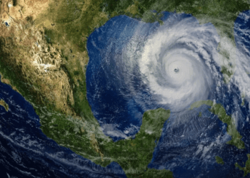 Infórmate sobre la Temporada de Huracanes 2024 en México