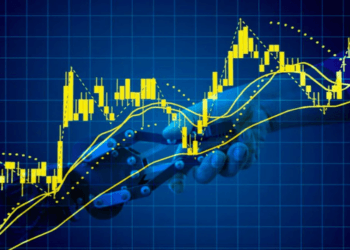 Immediate Achieve; Trading con IA que Facilita el Trading de Criptomonedas
