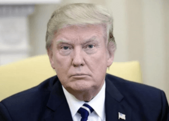 Inician investigaciónes contra el Servicio Secreto por atentado a Trump