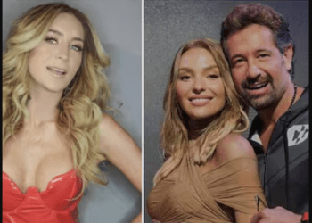 Reflexiones de Gabriel Soto sobre la decepción