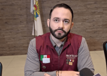 Profeco revela las 5 empresas con más quejas en Quintana Roo