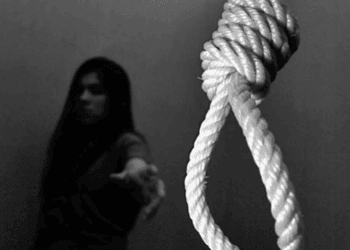 Seguimiento especializado a intentos de suicidio en Quintana Roo