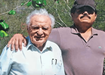 Captura de el “Mayo Zambada” hace 'temblar' la política mexicana