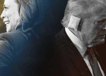 De ganar demócratas o republicanos, relaciones con E.U. serán tensas para México