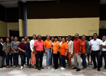 Participa AGEPRO en la video-conferencia “Corresponsabilidad entre la vida laboral y familiar”