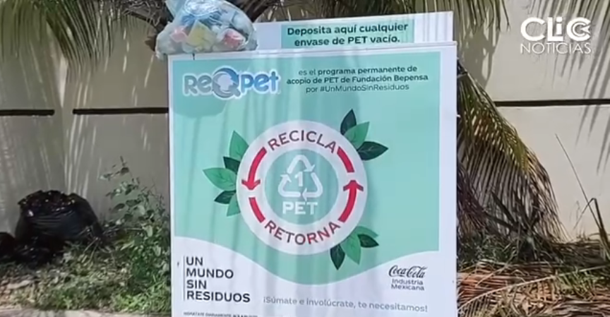 Quintana Roo revoluciona el manejo de residuos con nuevas normativas