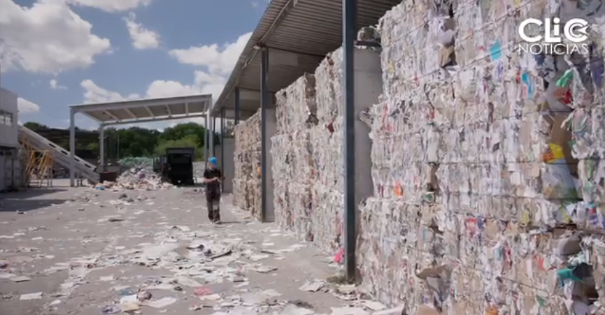 Quintana Roo revoluciona el manejo de residuos con nuevas normativas